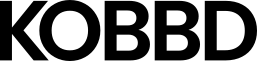 KOBBD